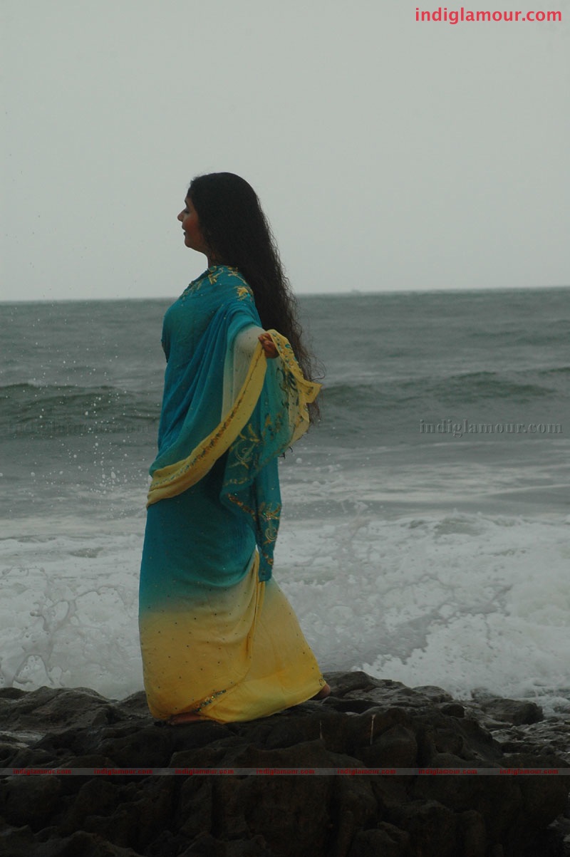 Gracy Singh Actress hd photo