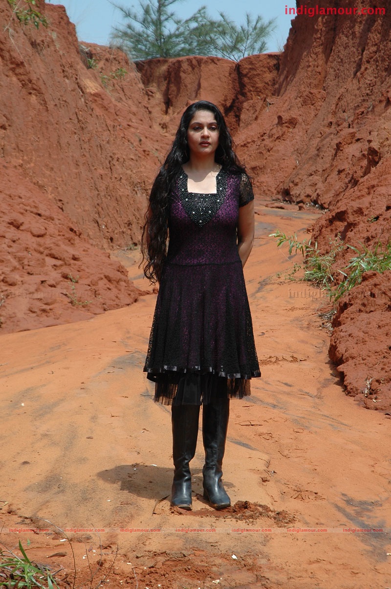Gracy Singh Actress hd photo