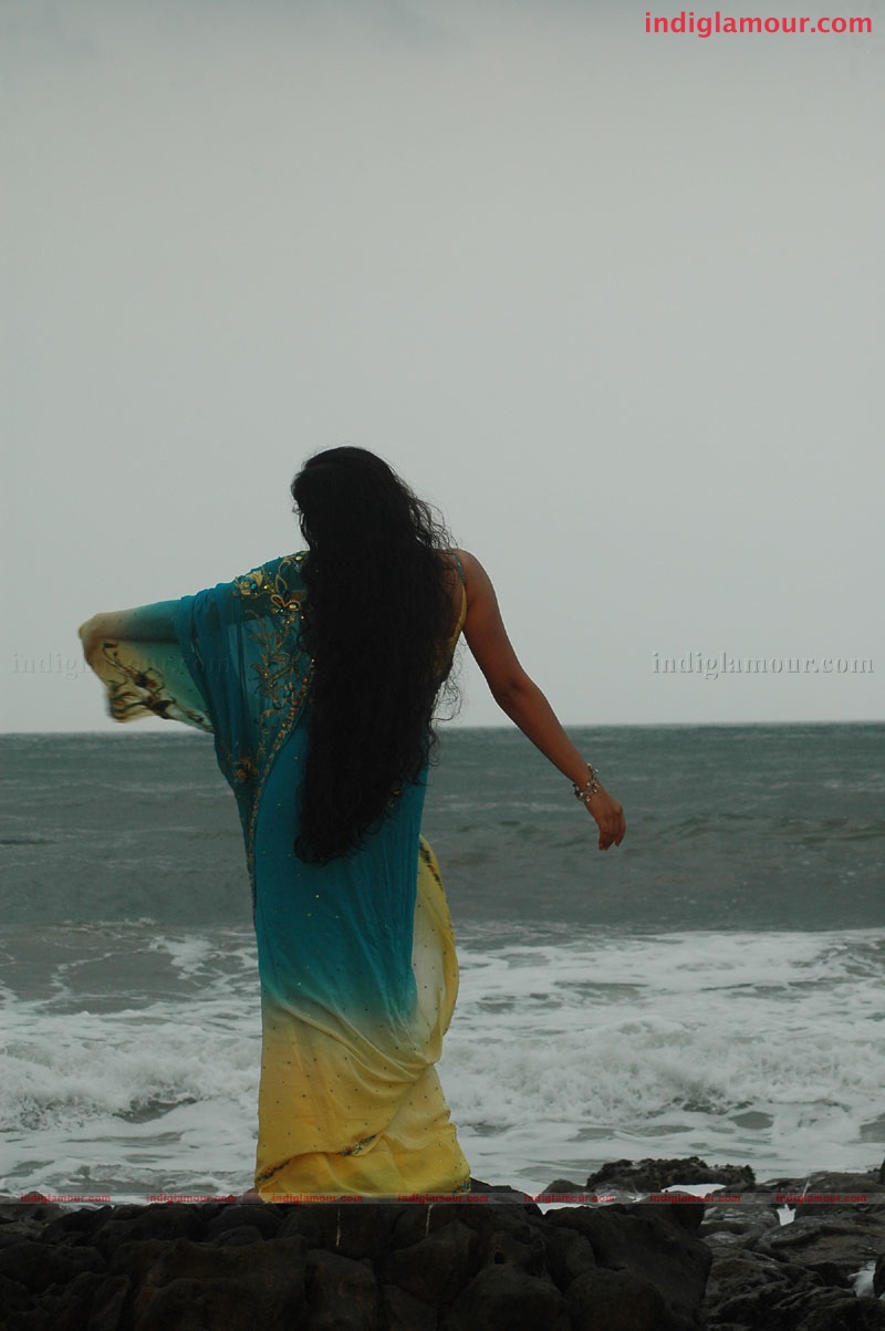 Gracy Singh Actress hd photo