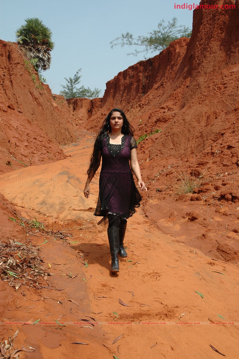 Gracy Singh Actress hd photo