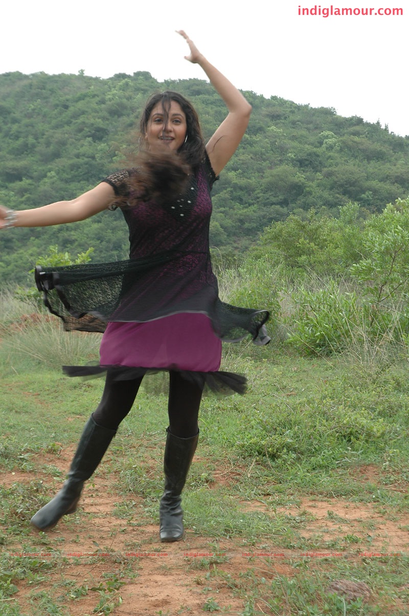 Gracy Singh Actress hd photo