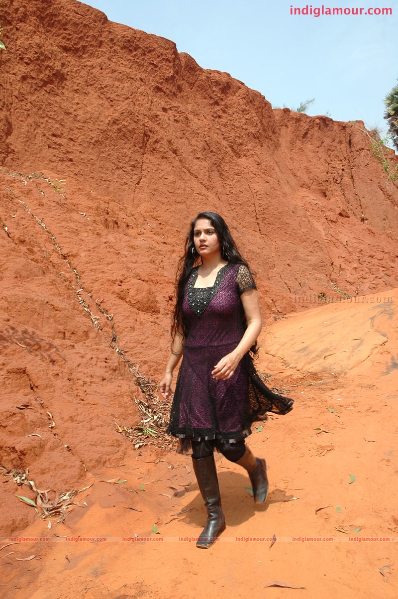 Gracy Singh Actress hd photo