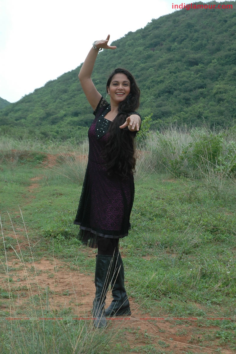 Gracy Singh Actress hd photo