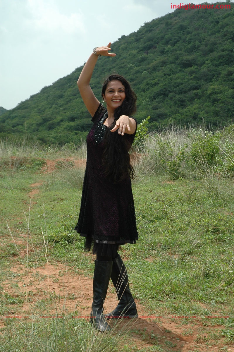 Gracy Singh Actress hd photo