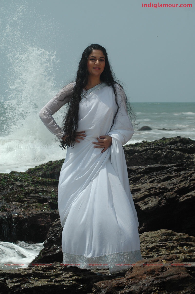 Gracy Singh Actress hd photo
