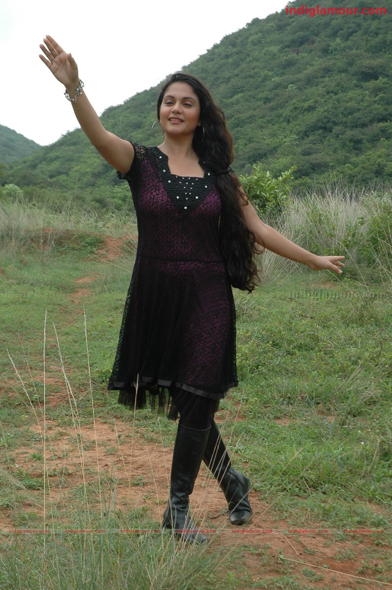 Gracy Singh Actress hd photo