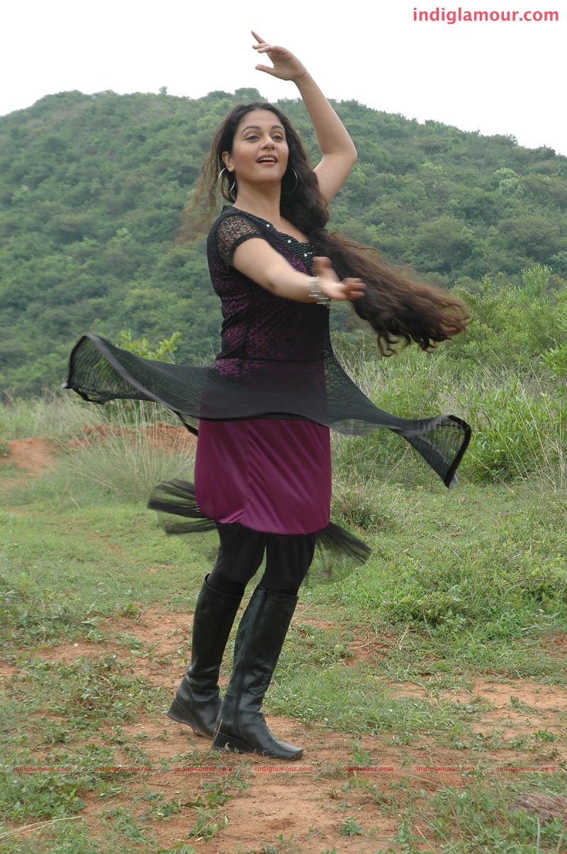 Gracy Singh Actress hd photo