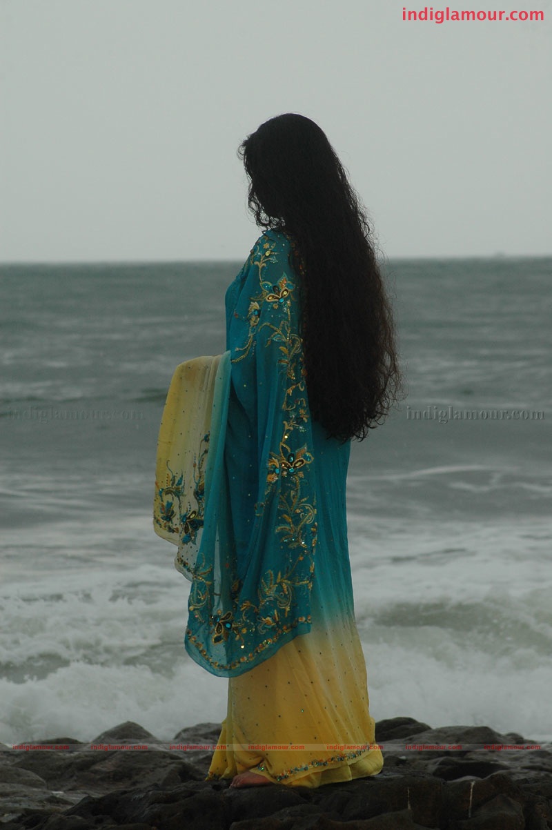 Gracy Singh Actress hd photo