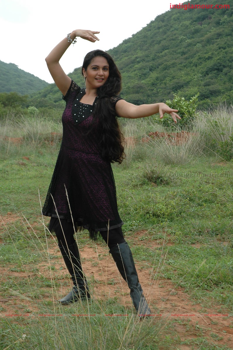 Gracy Singh Actress hd photo