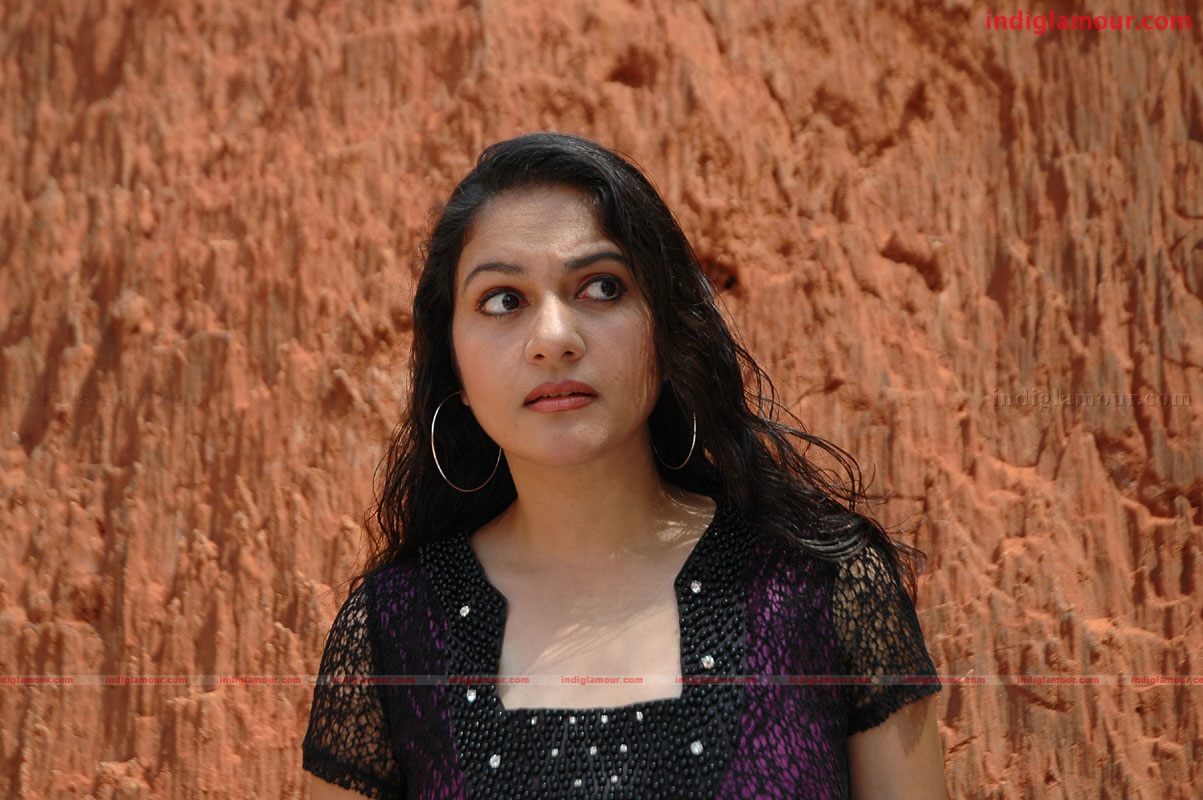 Gracy Singh Actress hd photo