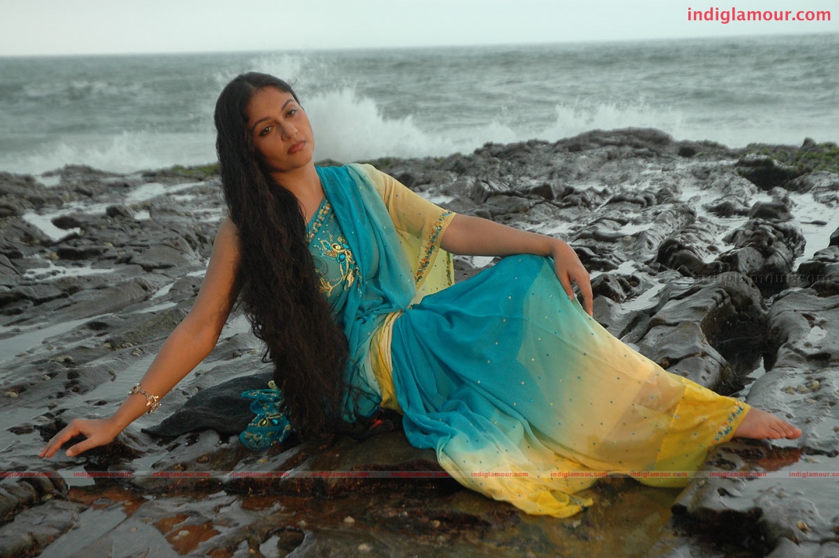 Gracy Singh Actress hd photo