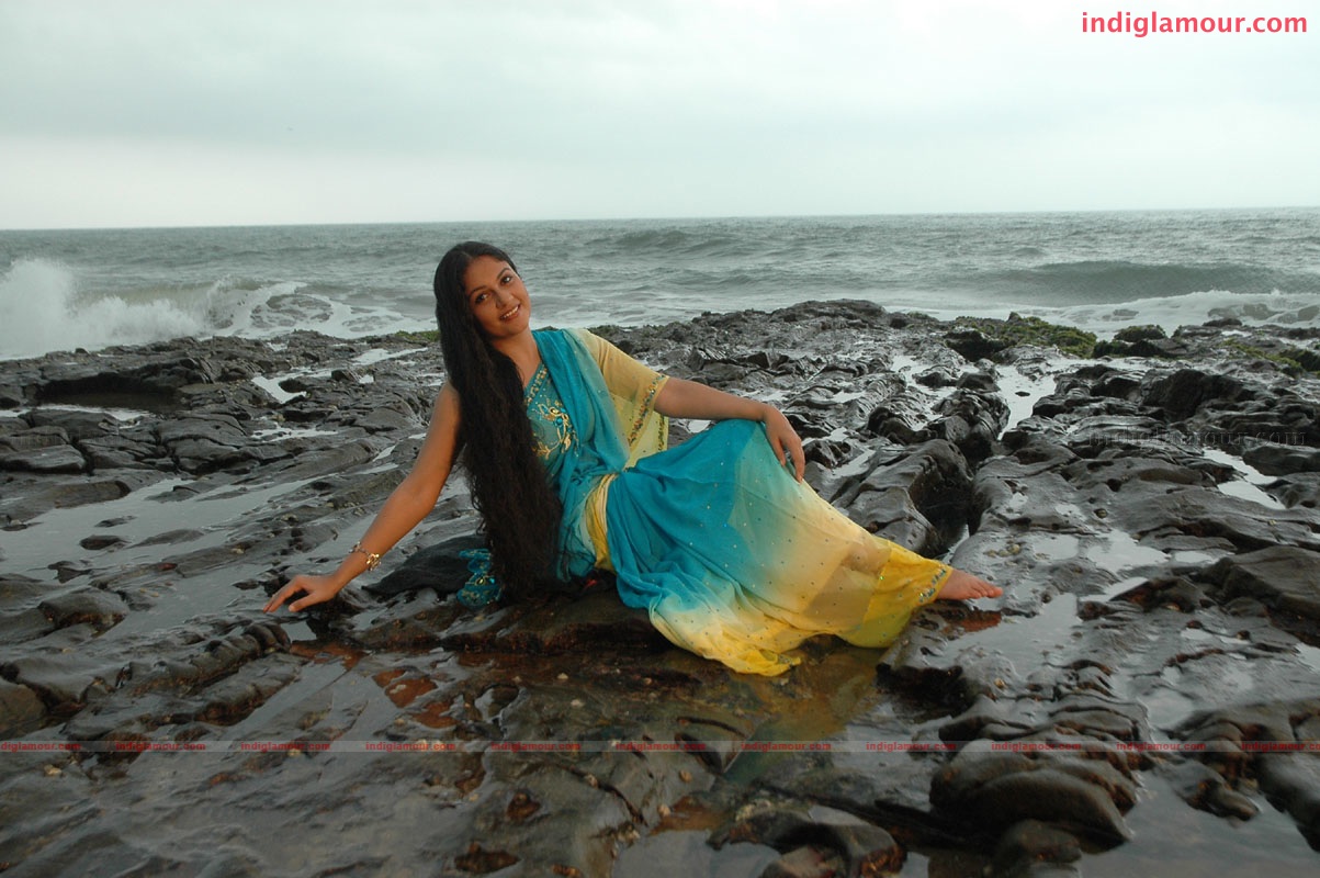 Gracy Singh Actress hd photo