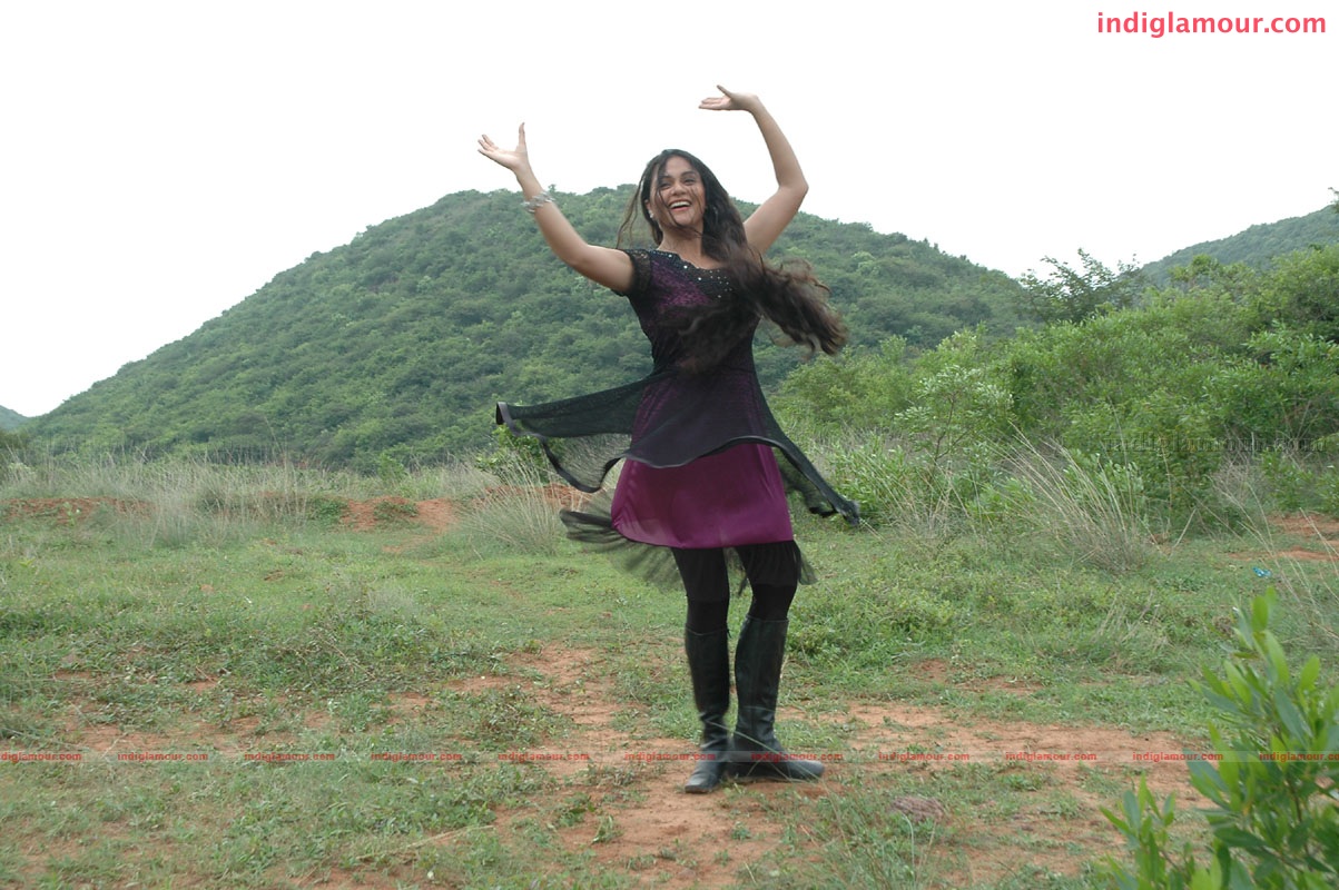 Gracy Singh Actress hd photo