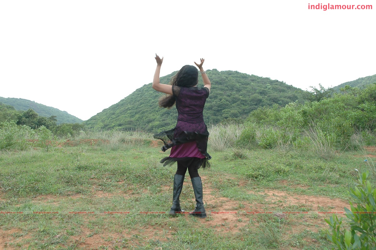 Gracy Singh Actress hd photo