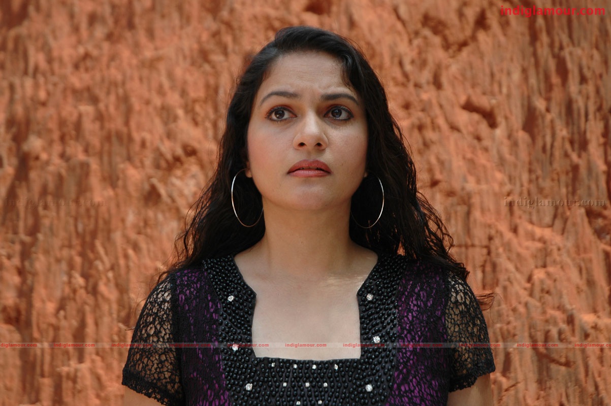 Gracy Singh Actress hd photo