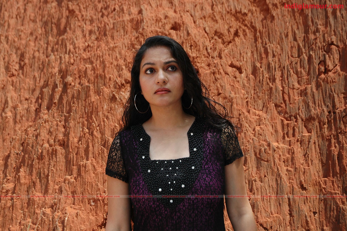 Gracy Singh Actress hd photo