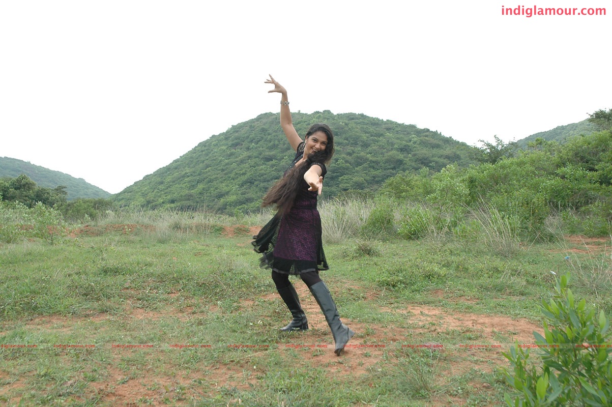 Gracy Singh Actress hd photo