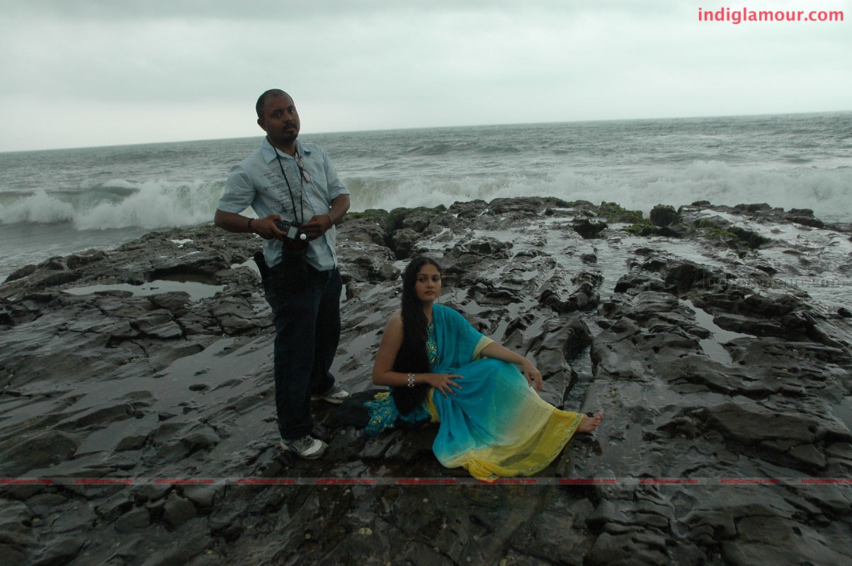 Gracy Singh Actress hd photo