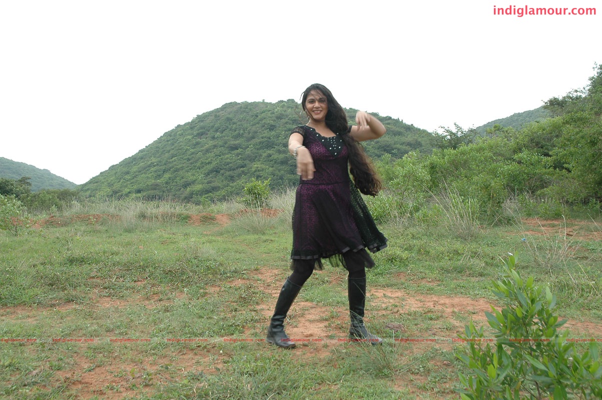 Gracy Singh Actress hd photo