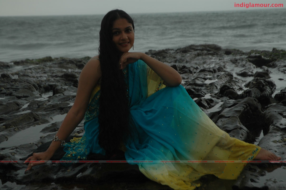 Gracy Singh Actress hd photo