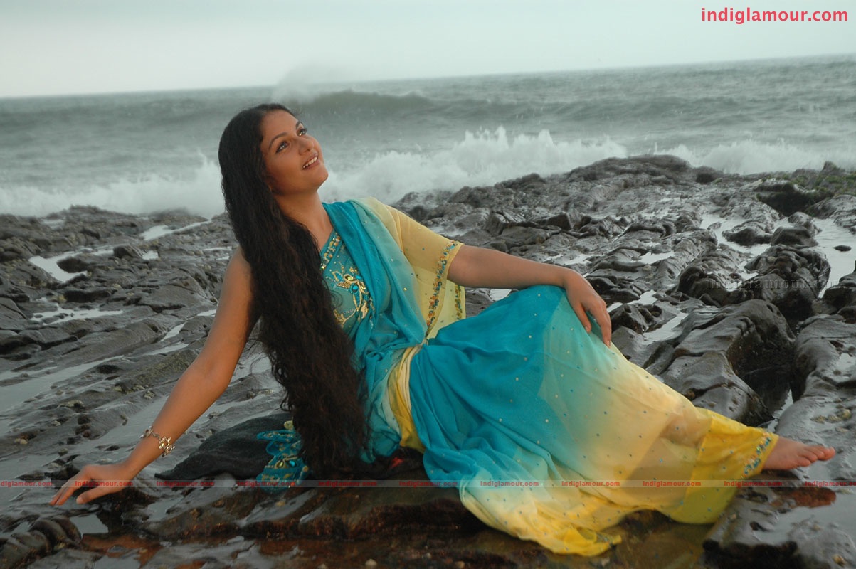 Gracy Singh Actress hd photo