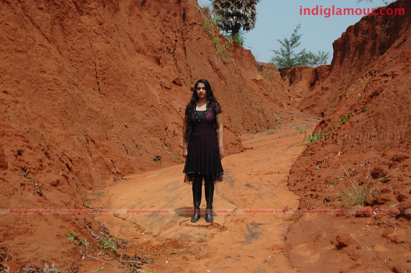 Gracy Singh Actress hd photo