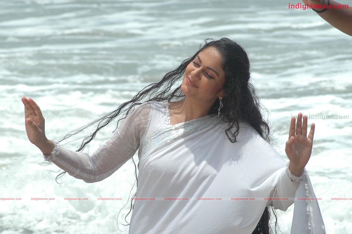 Gracy Singh Actress hd photo