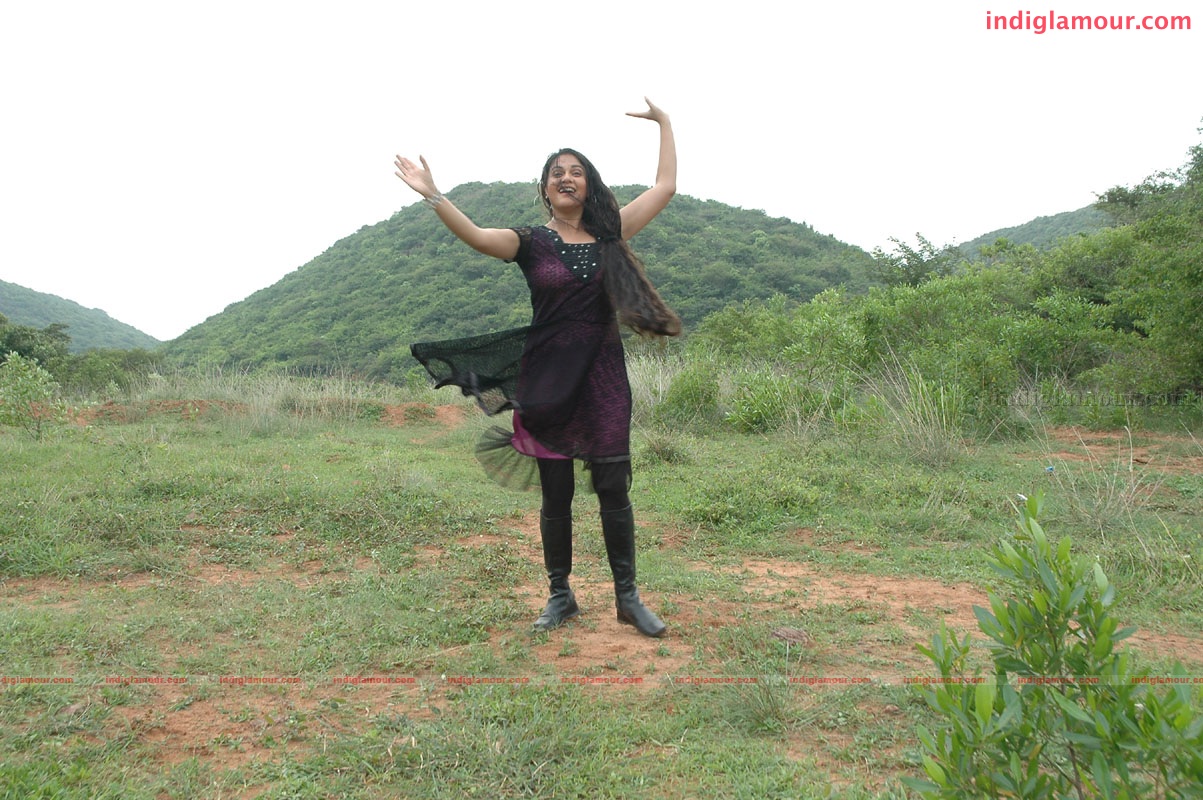 Gracy Singh Actress hd photo