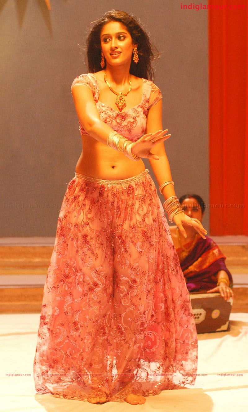 Ileana Actress hd photo