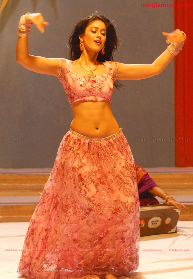 Ileana Actress hd photo