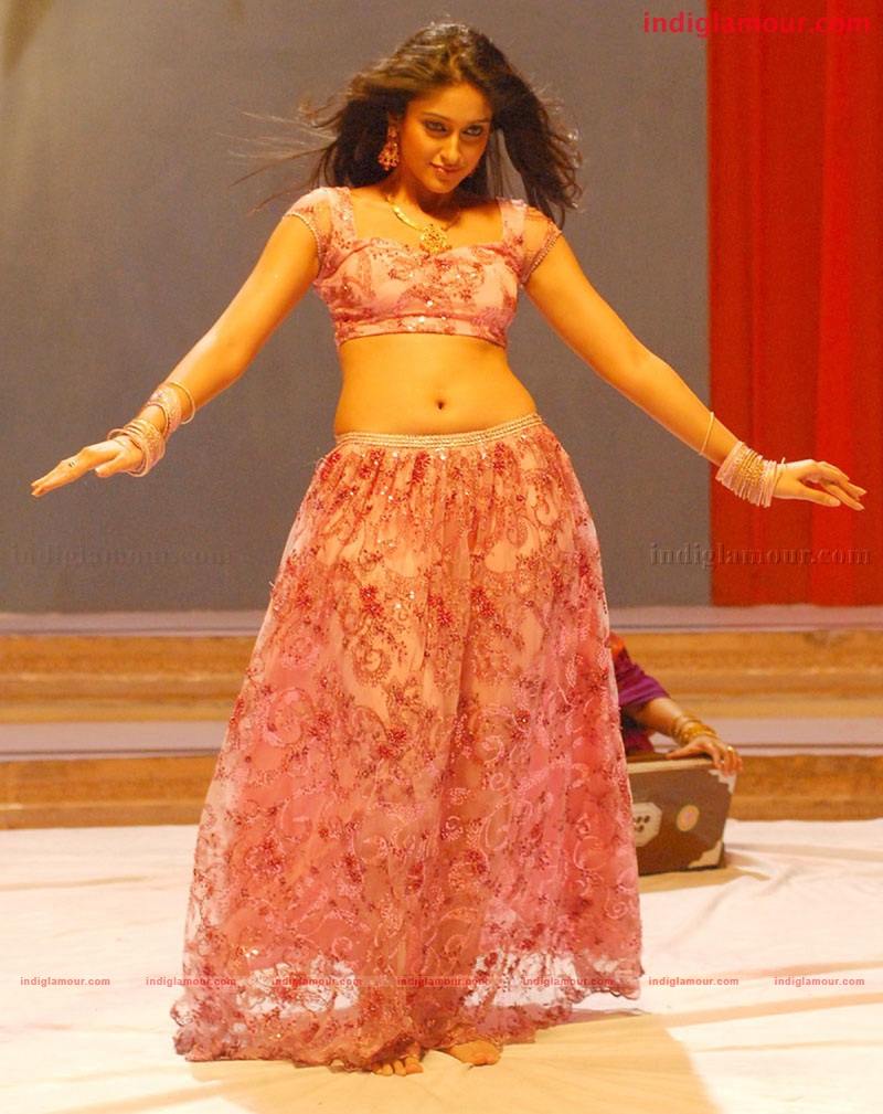 Ileana Actress hd photo