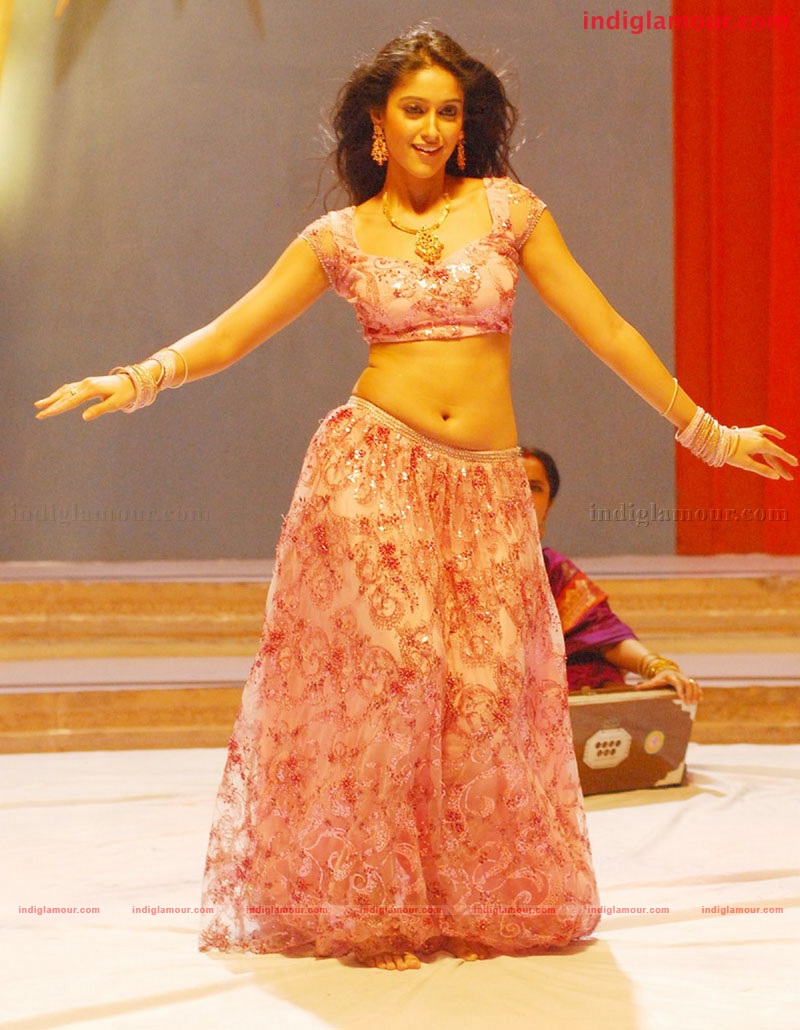 Ileana Actress hd photo