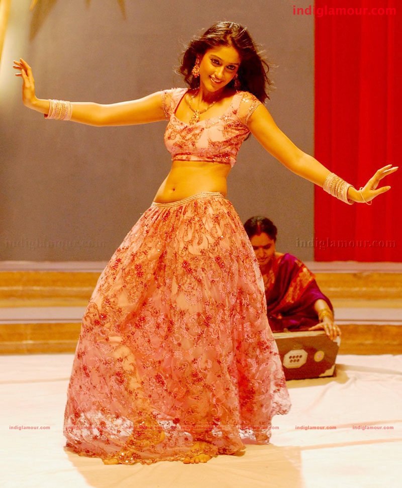 Ileana Actress hd photo