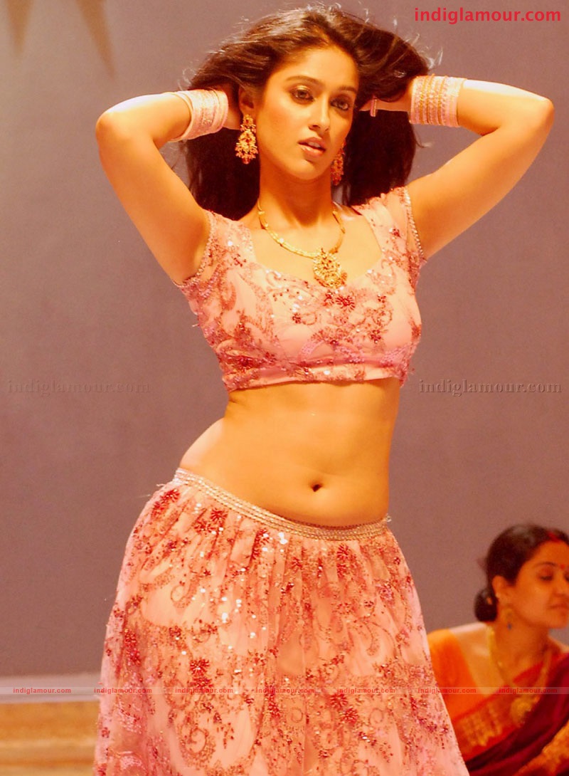 Ileana Actress hd photo
