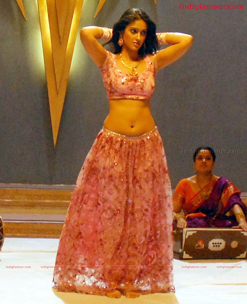 Ileana Actress hd photo