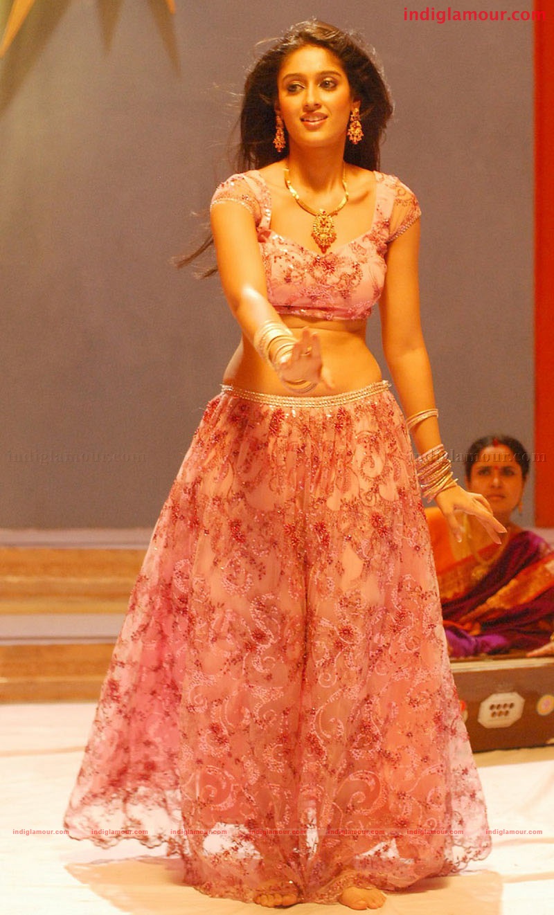Ileana Actress hd photo