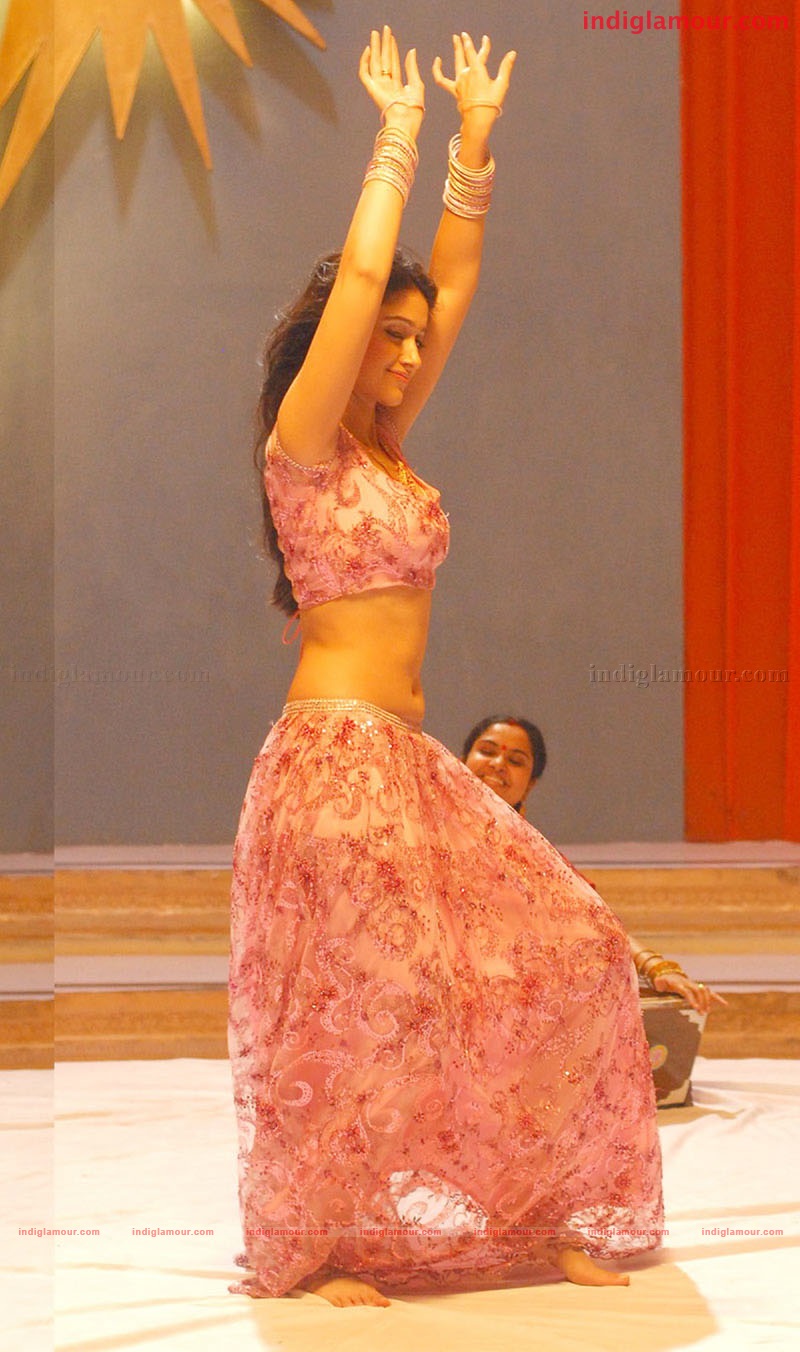 Ileana Actress hd photo