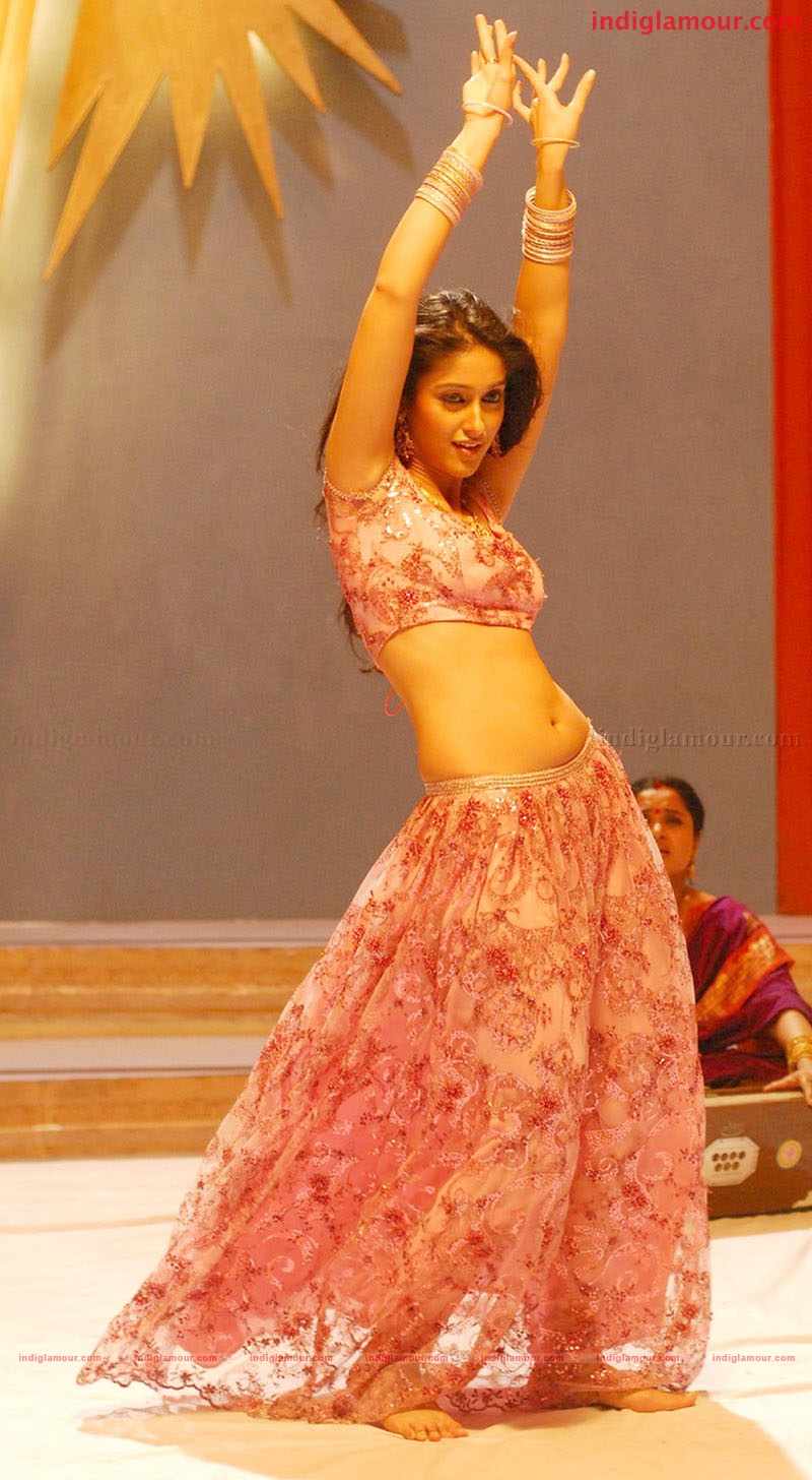 Ileana Actress hd photo
