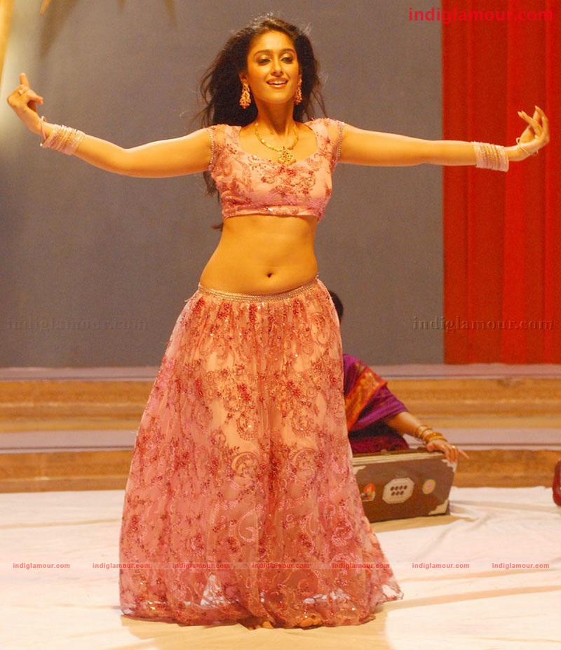 Ileana Actress hd photo