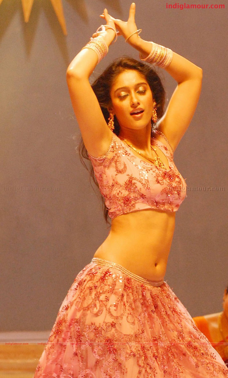Ileana Actress hd photo