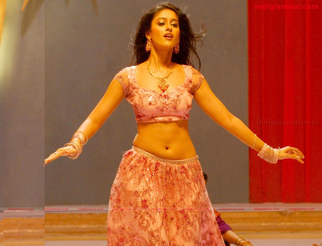 Ileana Actress hd photo