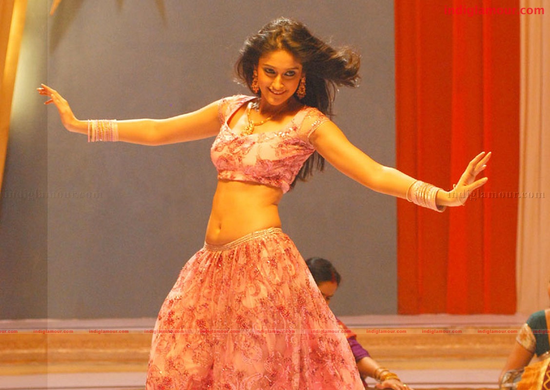 Ileana Actress hd photo