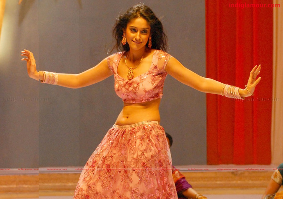 Ileana Actress hd photo