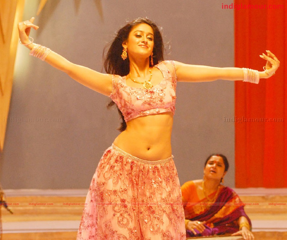 Ileana Actress hd photo