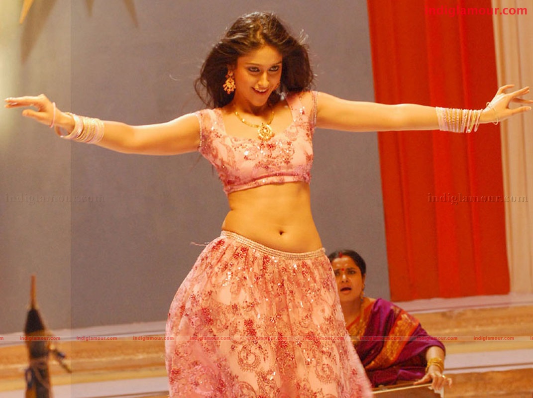 Ileana Actress hd photo