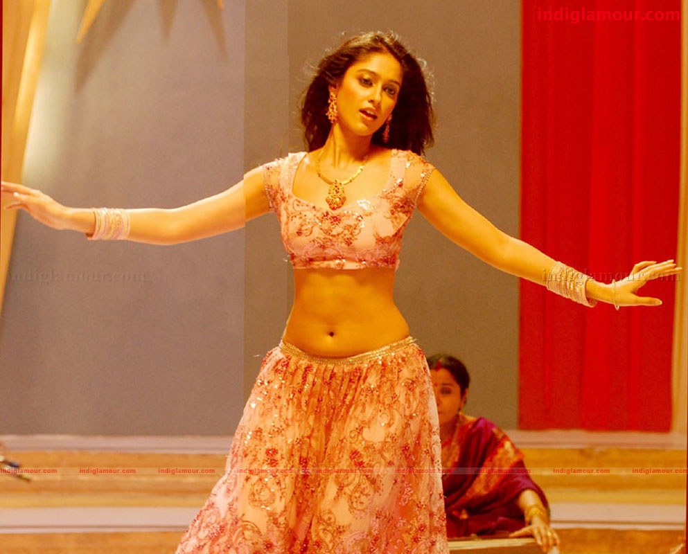 Ileana Actress hd photo