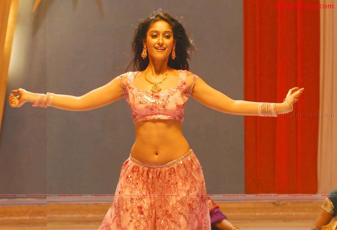 Ileana Actress hd photo