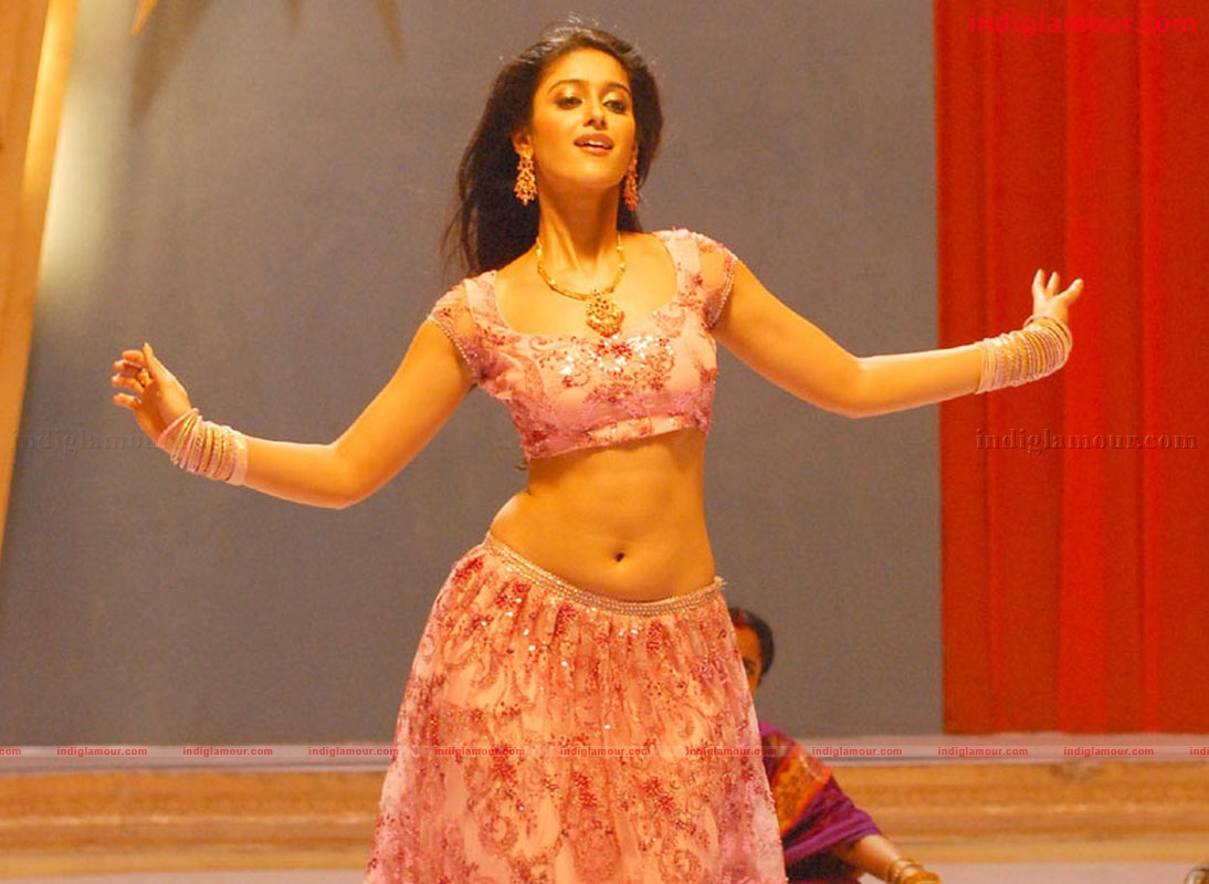 Ileana Actress hd photo