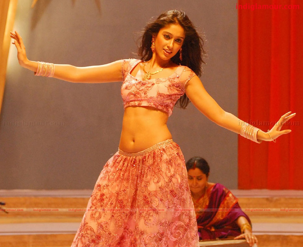Ileana Actress hd photo