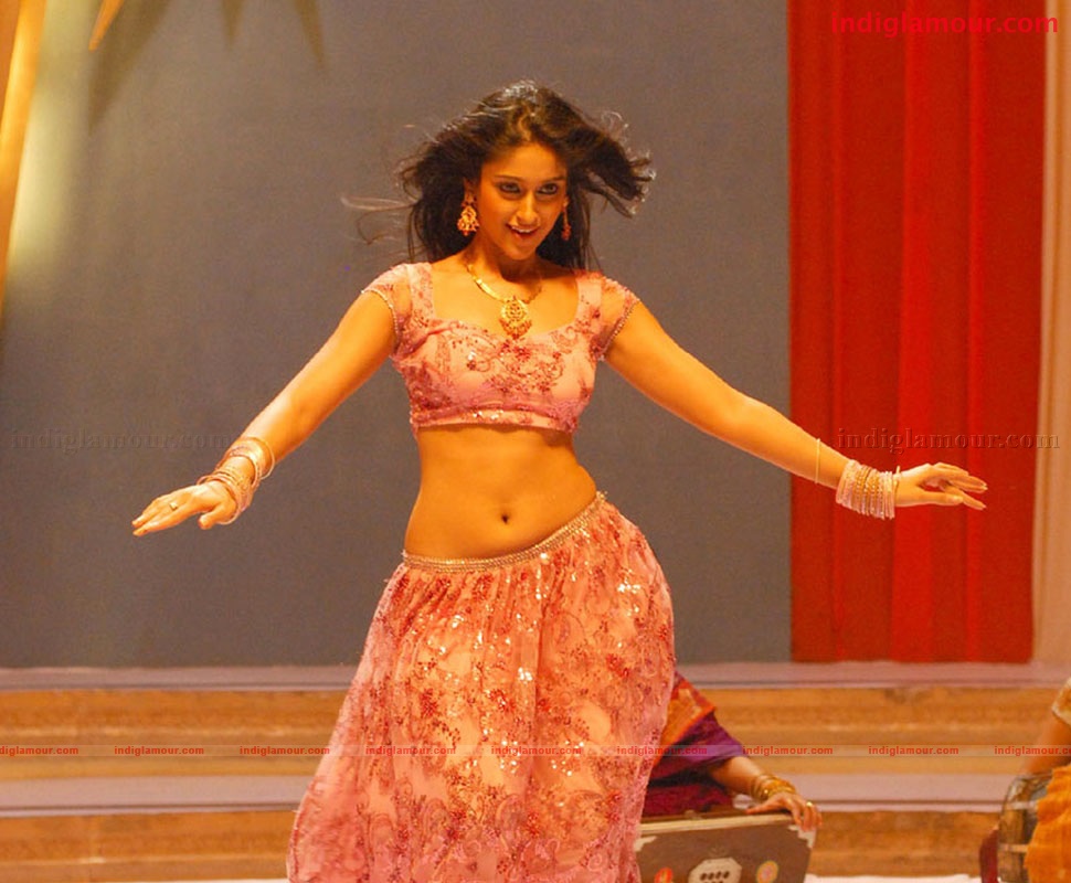 Ileana Actress hd photo